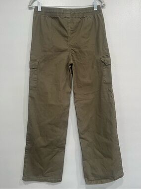 Girls cargo pants size‎ 16